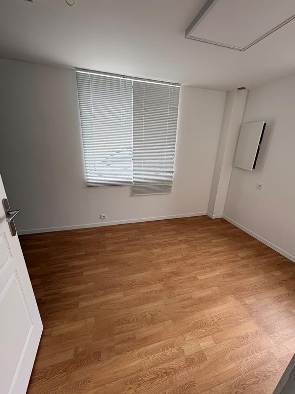 Gare de Romilly-sur-Seine